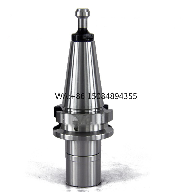 Woodworking Routers - BT30 ER25 ER32-70L 100L CNC Tool