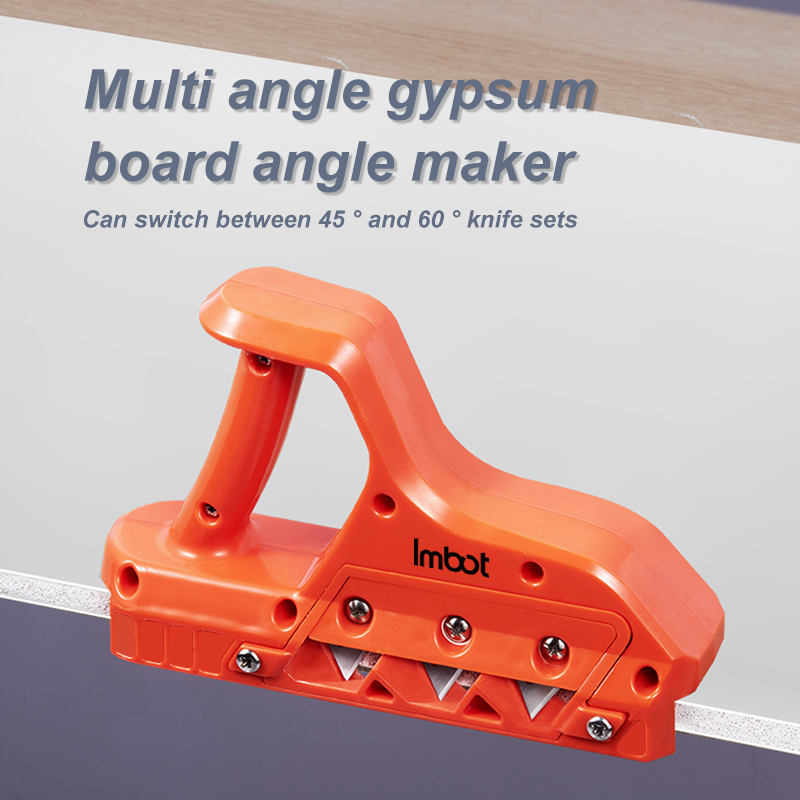 Woodworking Marking Knife - IMBOT Woodworking Hand Tool Cutter Multi