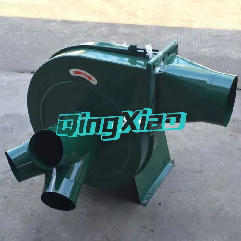 Woodworking Dust Collectors an - огляд і ціна Woodworking Dust Collector