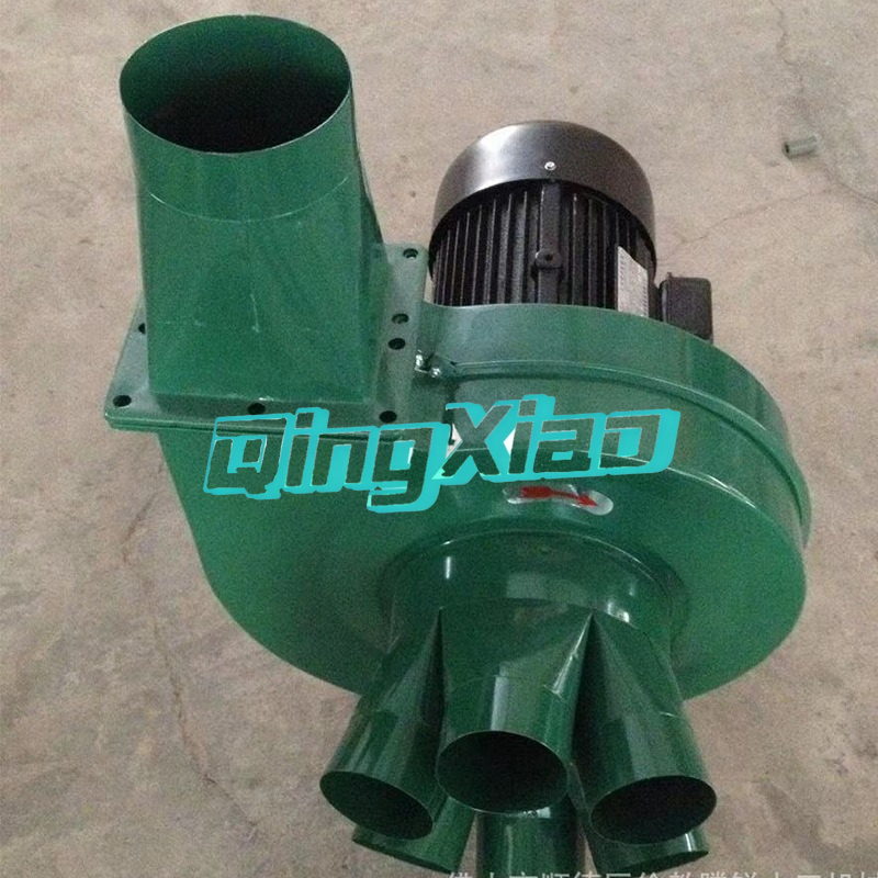 Woodworking Dust Collectors an - огляд і ціна Woodworking Dust Collector