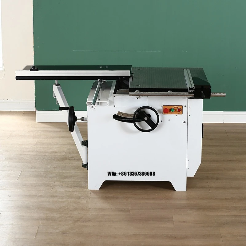 12 Inch Multifunction Wood Tab - огляд і ціна Woodworking Bench