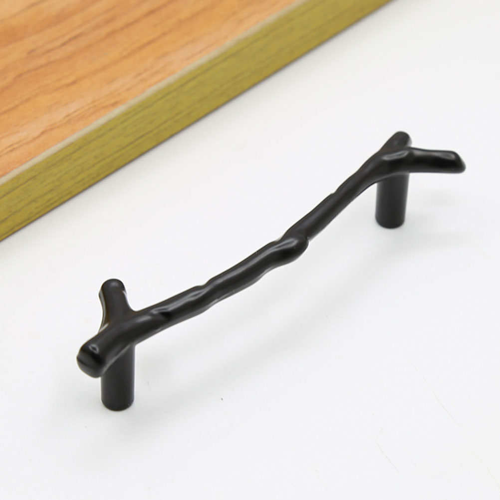2Pcs Tree Branch Inspired Cabi - огляд і ціна Woodworking Inspiration
