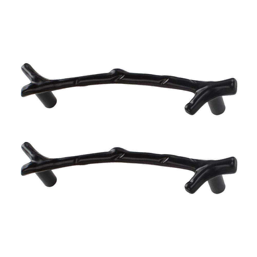 2Pcs Tree Branch Inspired Cabi - огляд і ціна Woodworking Inspiration