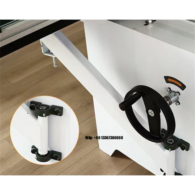 Woodworking 12 Inch Multifunct - огляд і ціна Woodworking Bench