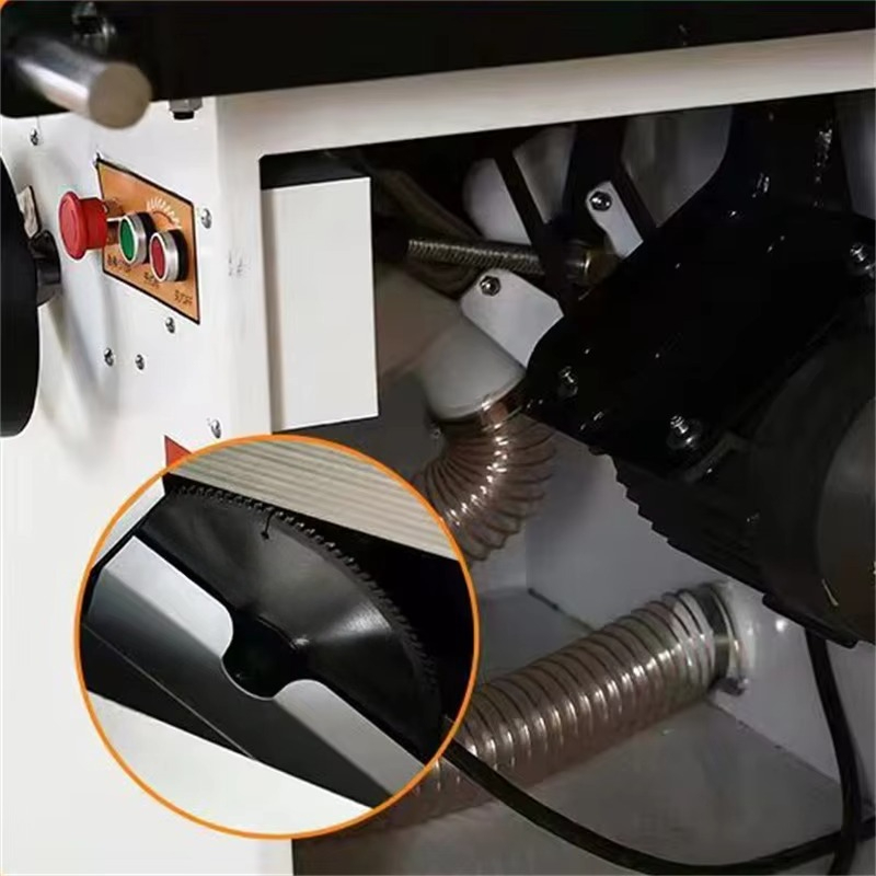 Woodworking 12 Inch Multifunct - огляд і ціна Woodworking Bench