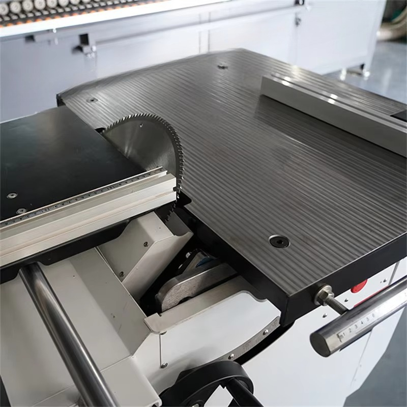 Woodworking 12 Inch Multifunct - огляд і ціна Woodworking Bench