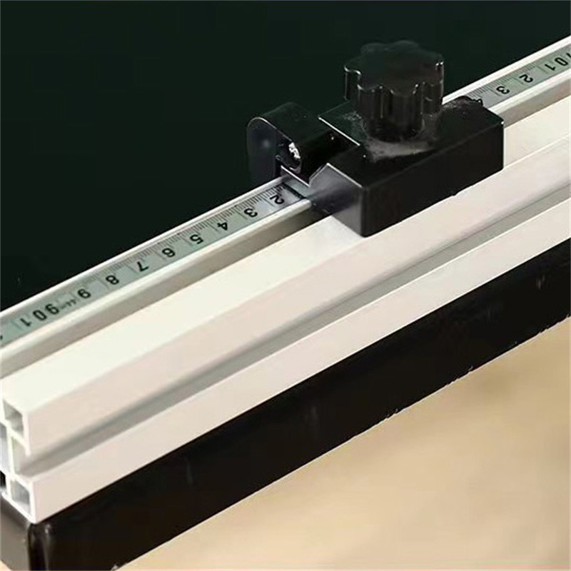 Woodworking 12 Inch Multifunct - огляд і ціна Woodworking Bench