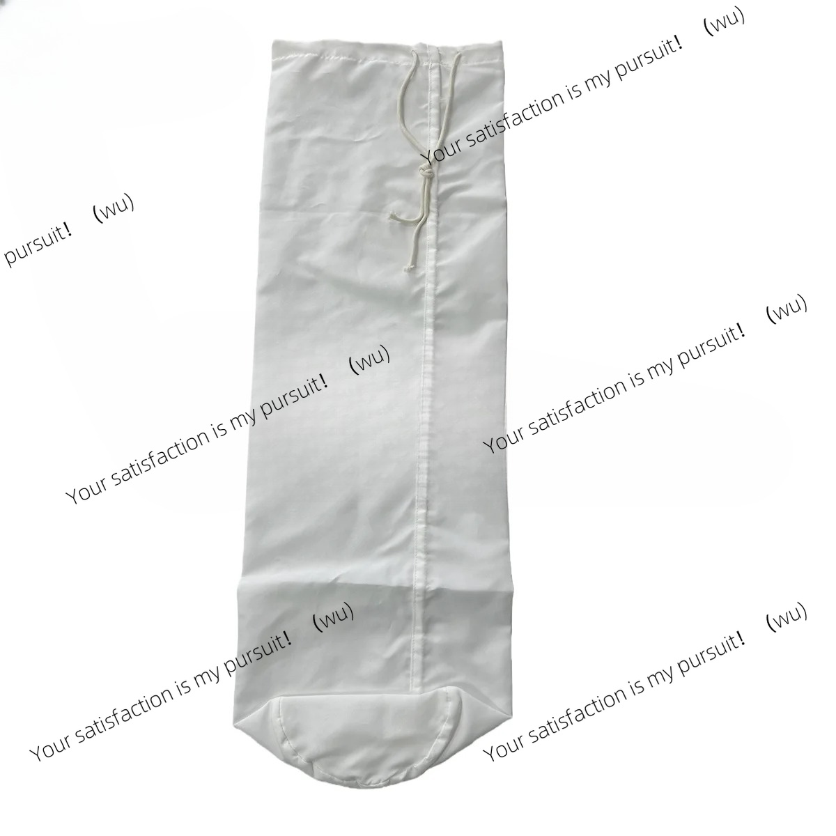 Industrial Dust collector Bag  - огляд і ціна Woodworking Dust Collector