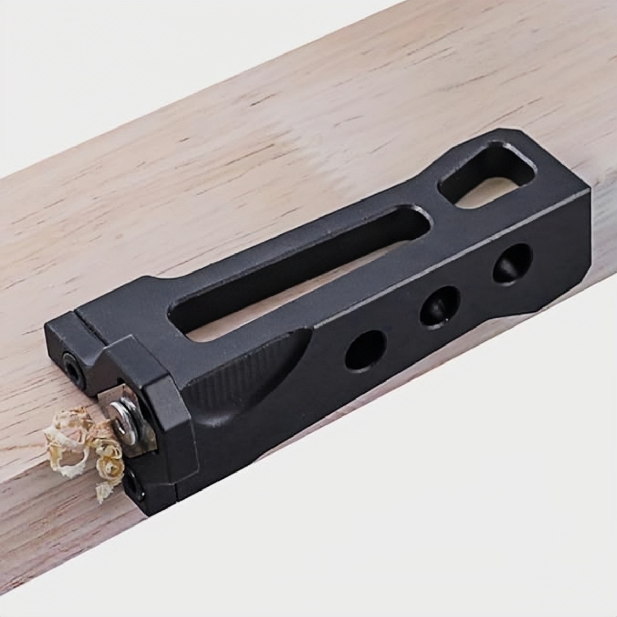 Woodworking Veneer Edge Trimme - огляд і ціна Woodworking Routers