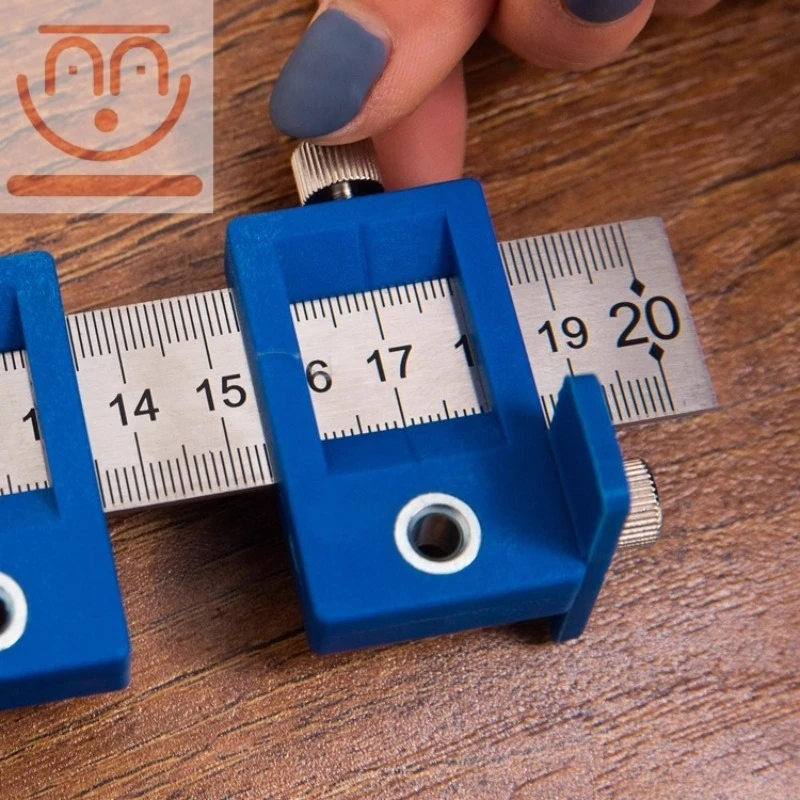 Woodworking handle positioner, - огляд і ціна Woodworking Drills