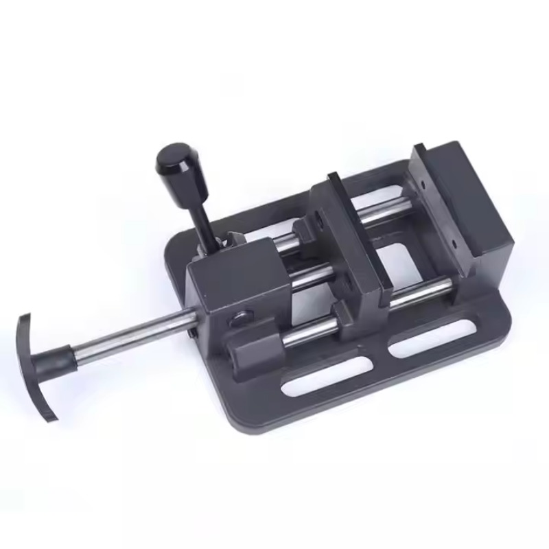 TEBAK 4 Inch 100mm Fast Drilli - огляд і ціна Woodworking Bench