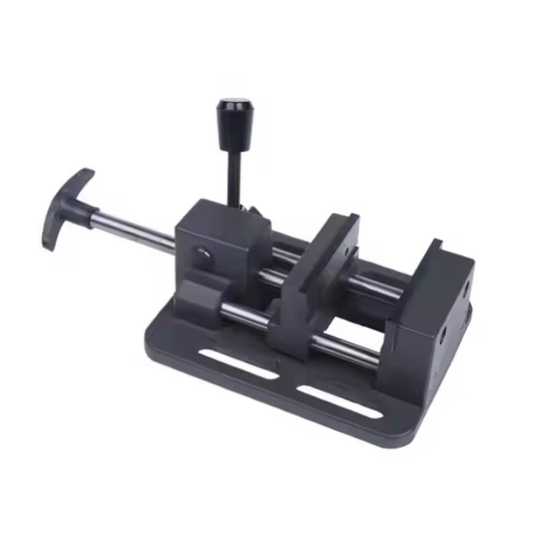 TEBAK 4 Inch 100mm Fast Drilli - огляд і ціна Woodworking Bench