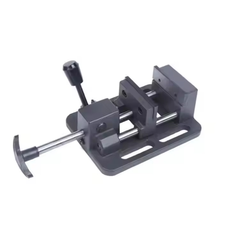 TEBAK 4 Inch 100mm Fast Drilli - огляд і ціна Woodworking Bench