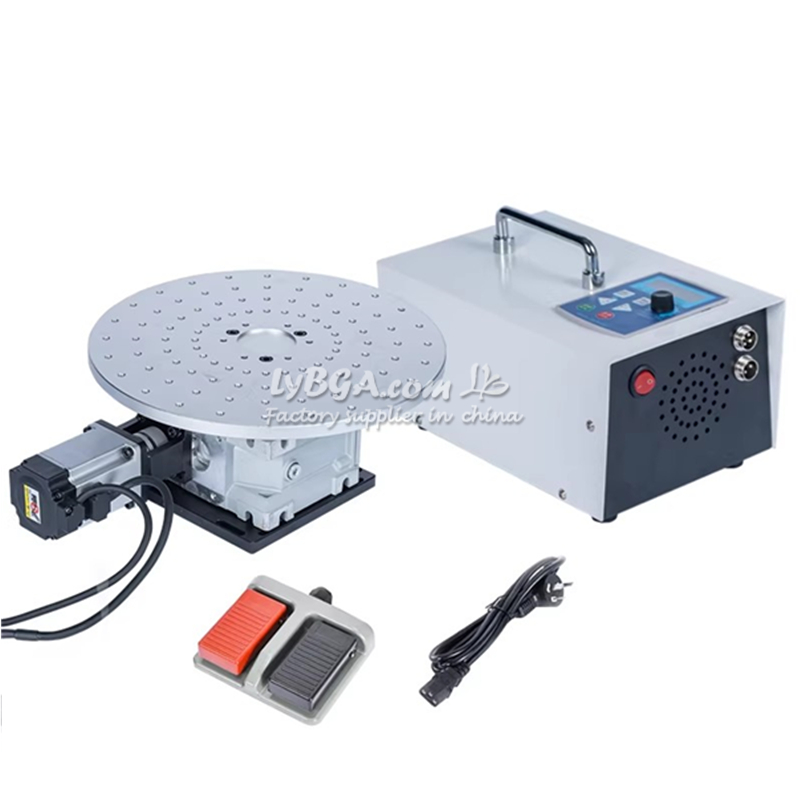 Positioner Mold Welding Woodwo - огляд і ціна Woodworking Bench