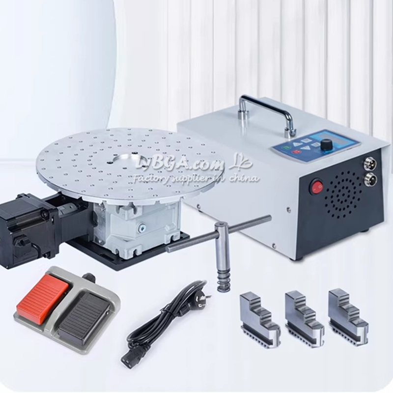 Positioner Mold Welding Woodwo - огляд і ціна Woodworking Bench