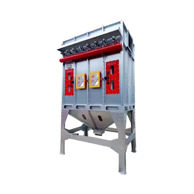 Woodwork Furniture Factory Com - огляд і ціна Woodworking Dust Collector