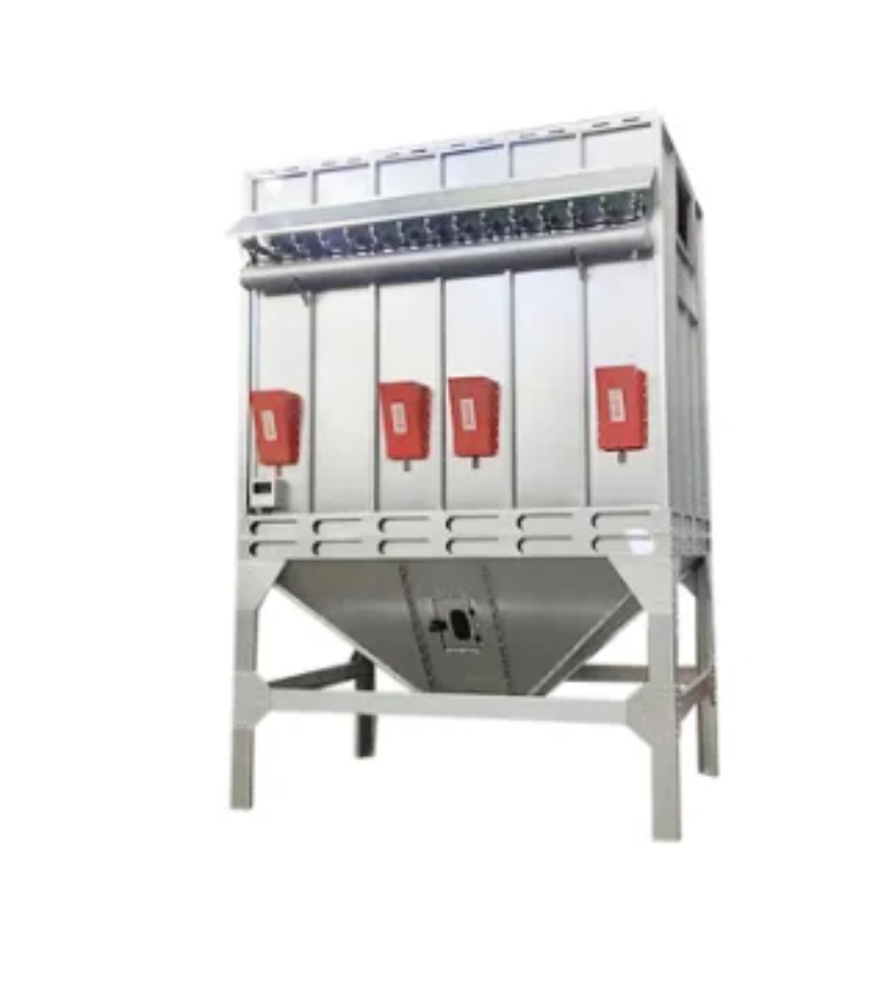 Woodwork Furniture Factory Com - огляд і ціна Woodworking Dust Collector