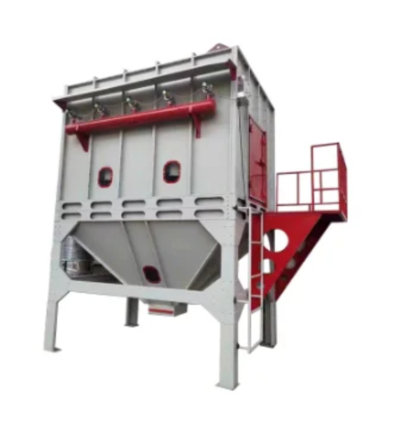 Woodwork Furniture Factory Com - огляд і ціна Woodworking Dust Collector