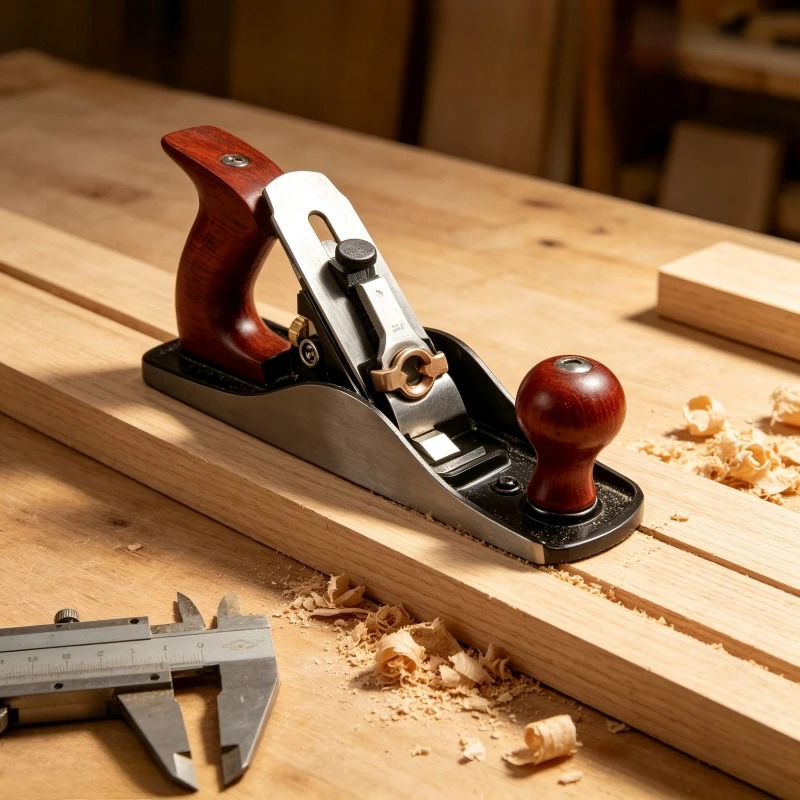 Router Plane Woodworking Hand  - огляд і ціна Router Plane Hand