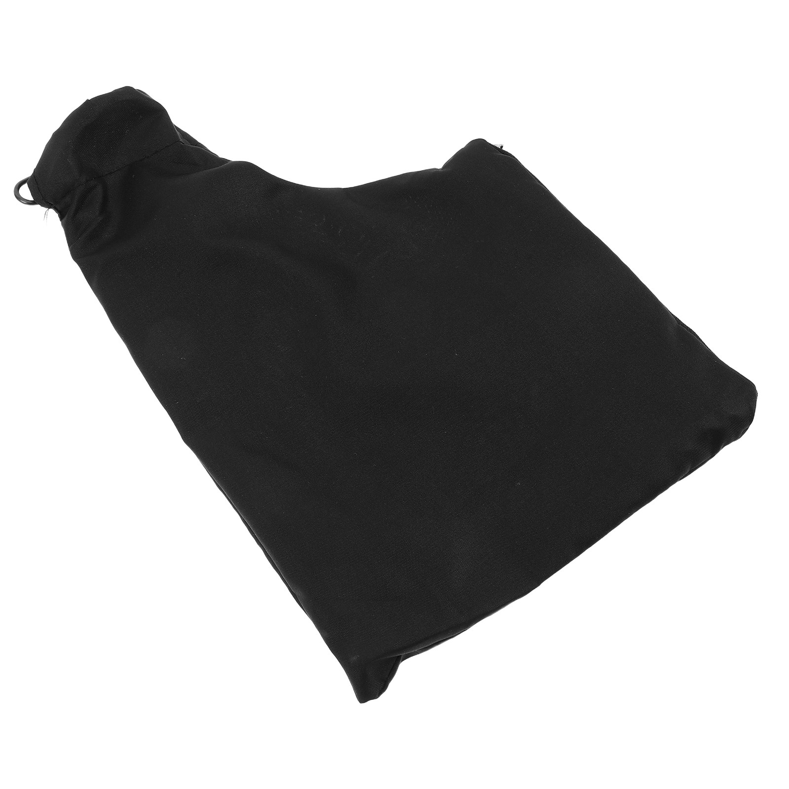 Sawdust Collection Bag Miter S - огляд і ціна Woodworking Dust Collector