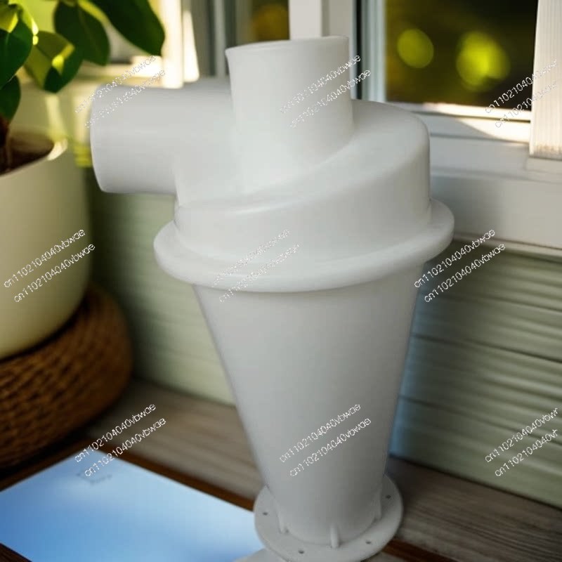 Woodworking Dust Collection Su - огляд і ціна Woodworking Dust Collector
