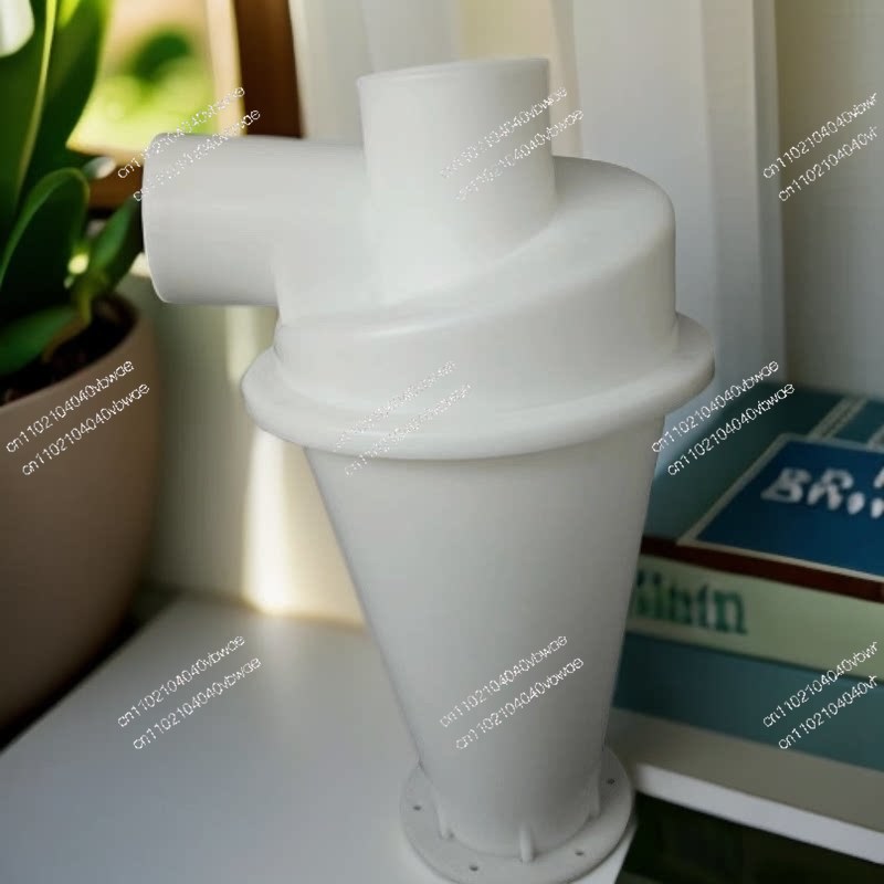 Woodworking Dust Collection Su - огляд і ціна Woodworking Dust Collector