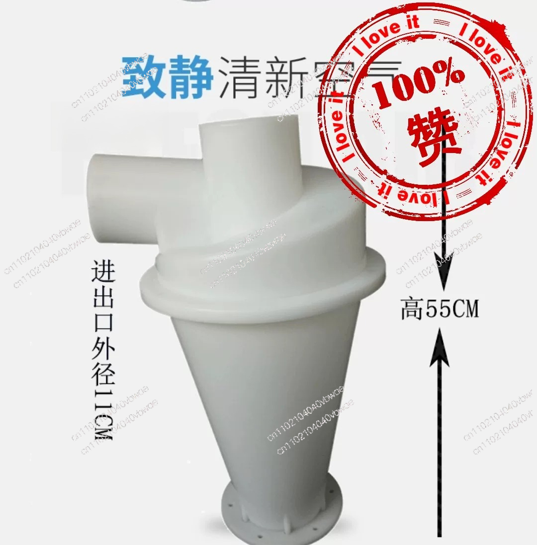 Woodworking Dust Collection Su - огляд і ціна Woodworking Dust Collector