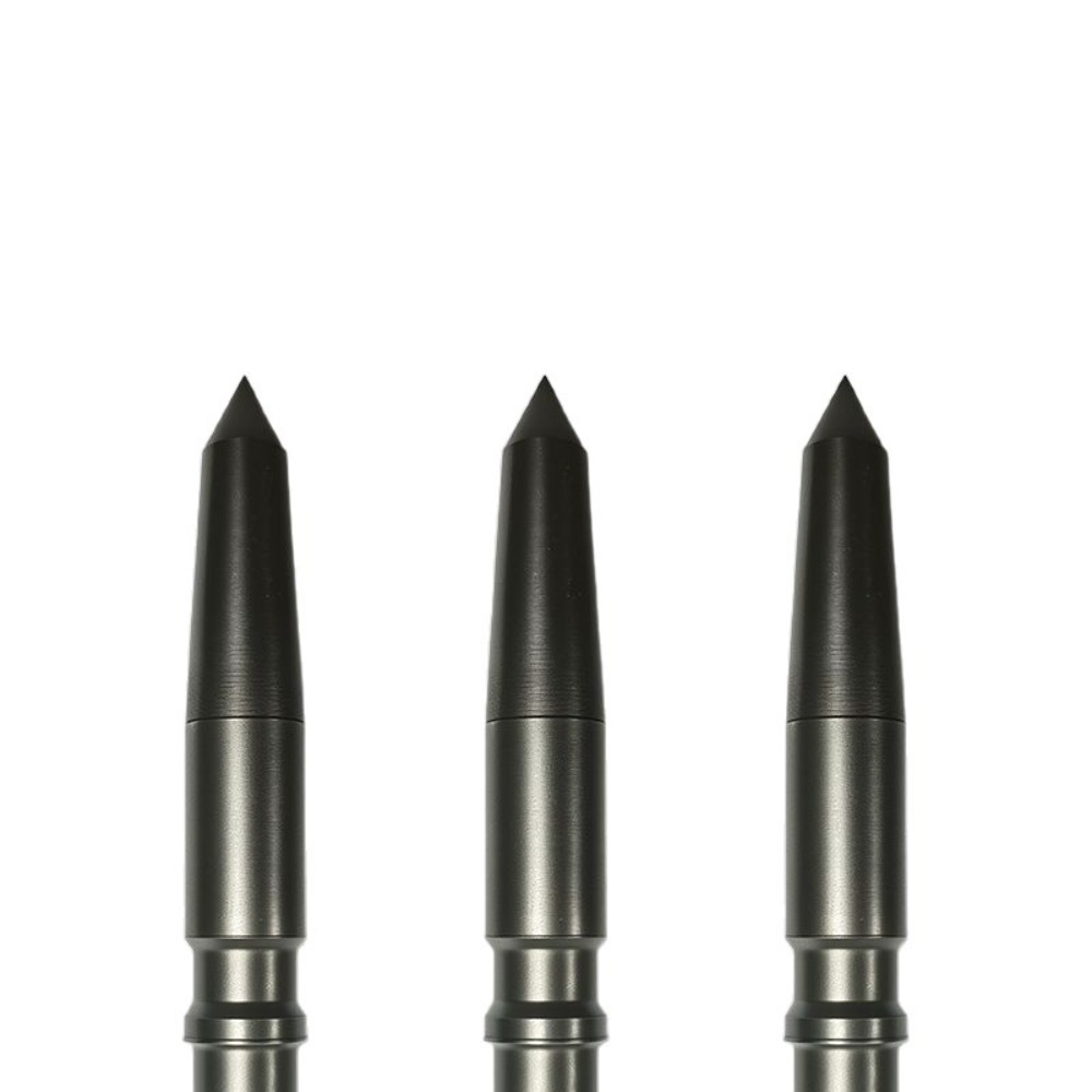 Precision Center Punch Locator - огляд і ціна Woodworking Hand Tools