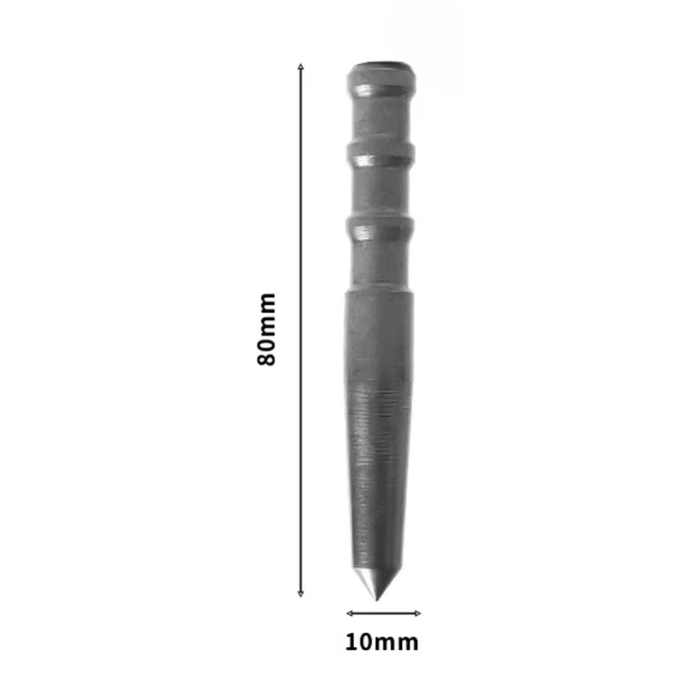 Precision Center Punch Locator - огляд і ціна Woodworking Hand Tools