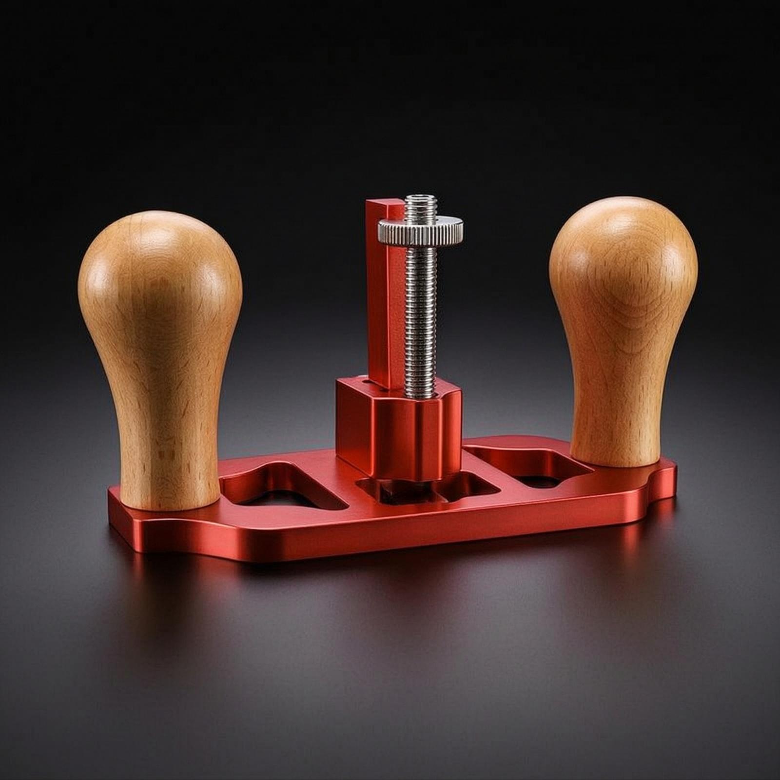 Hand Router Plane Adjustable R - огляд і ціна Router Plane Hand
