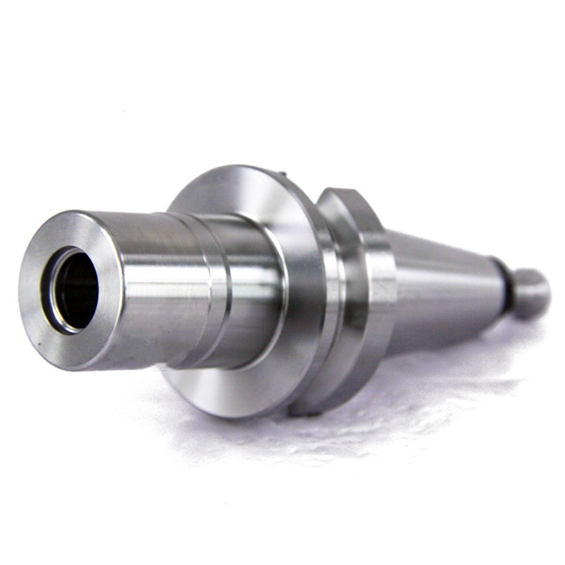 BT30 ER25 ER32-70L 100L CNC To - огляд і ціна Woodworking Routers