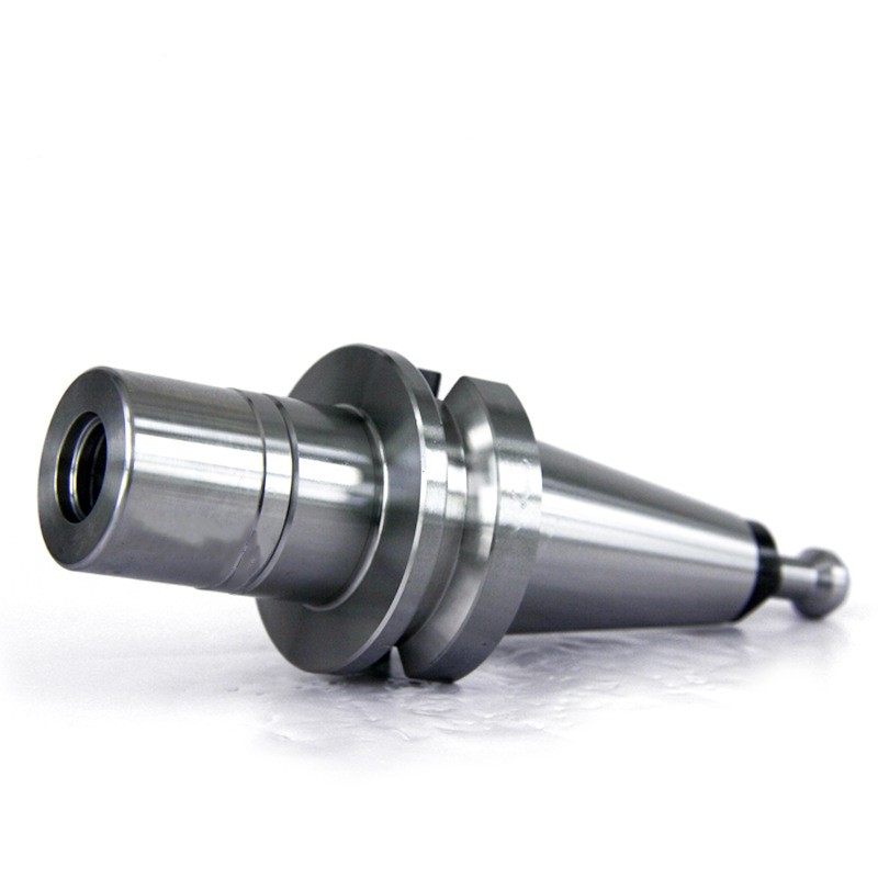 BT30 ER25 ER32-70L 100L CNC To - огляд і ціна Woodworking Routers