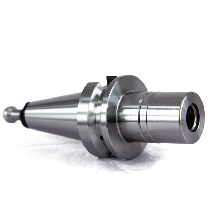 BT30 ER25 ER32-70L 100L CNC To - огляд і ціна Woodworking Routers