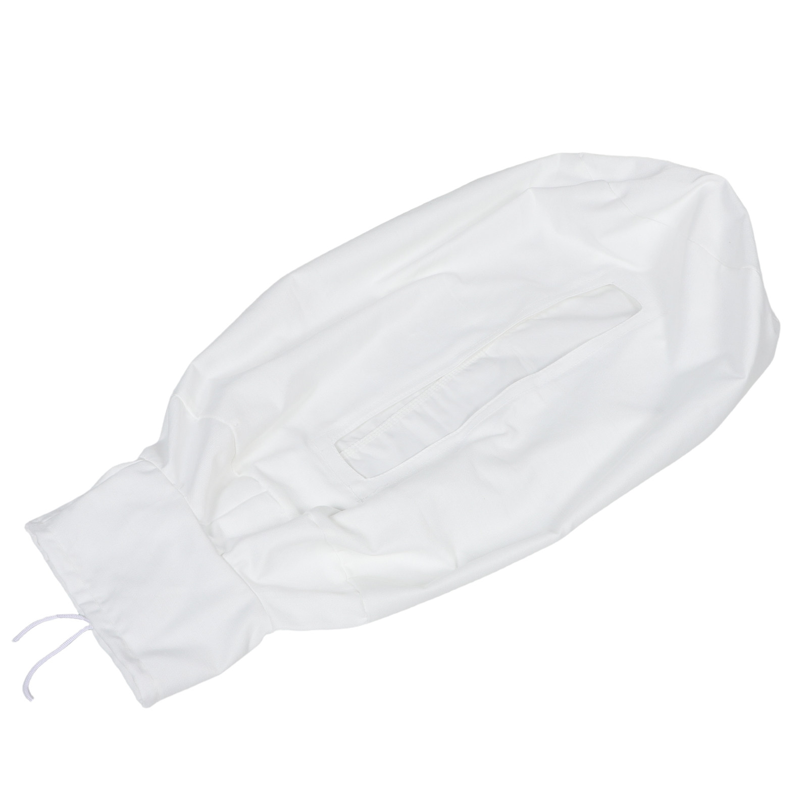 Dust Collector Bottom Bag for  - огляд і ціна Woodworking Dust Collector