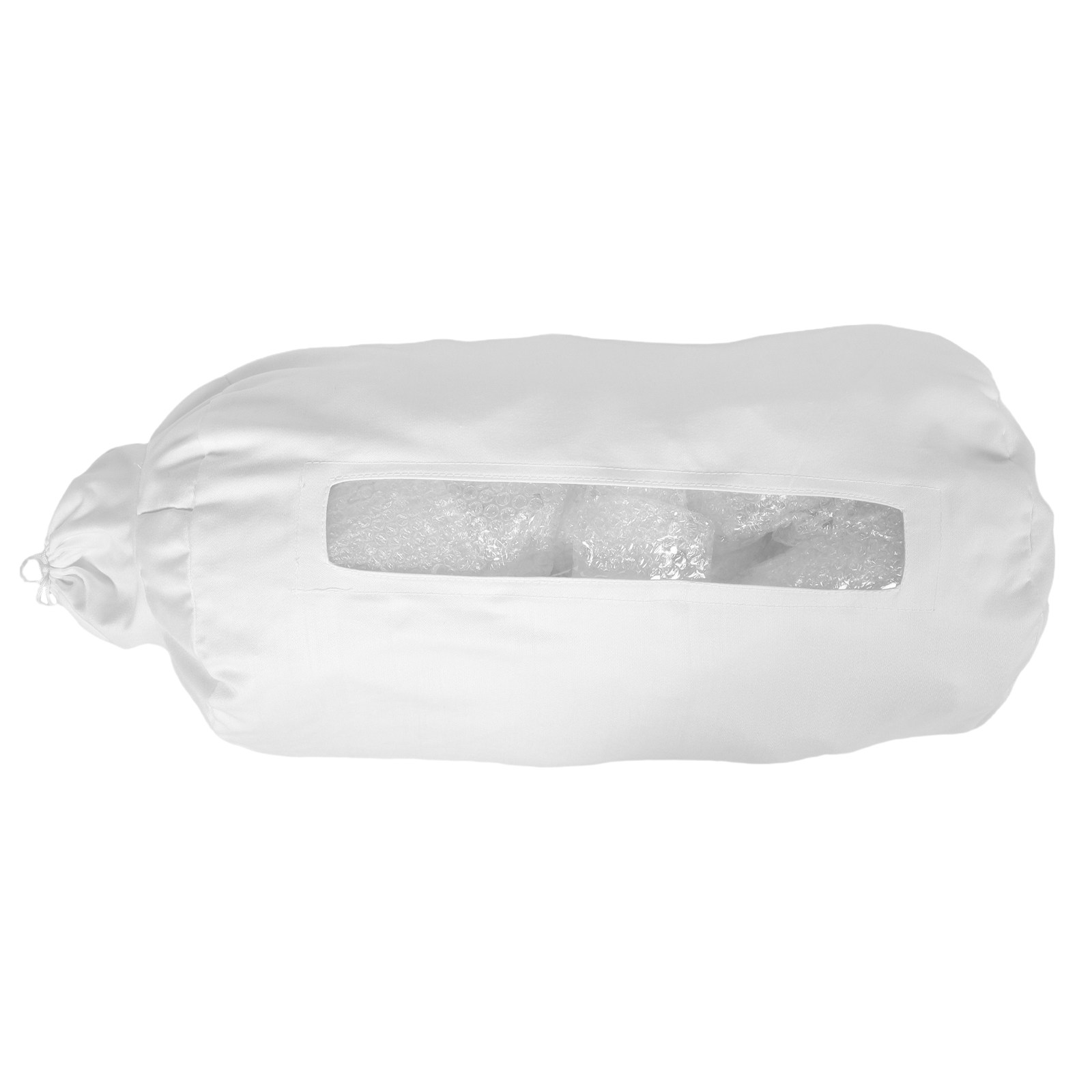 Dust Collector Bottom Bag for  - огляд і ціна Woodworking Dust Collector