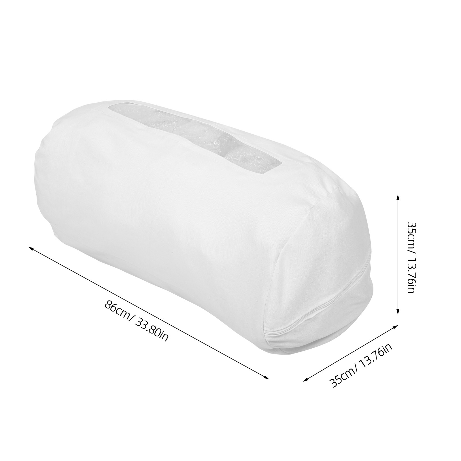 Dust Collector Bottom Bag for  - огляд і ціна Woodworking Dust Collector