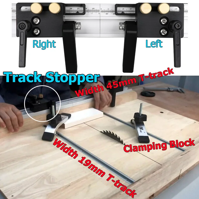 Aluminium Alloy Woodworking Sl - огляд і ціна Woodworking Routers