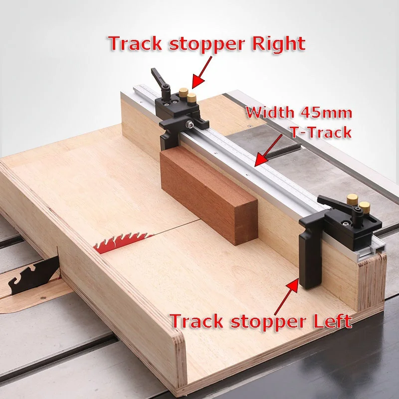 Aluminium Alloy Woodworking Sl - огляд і ціна Woodworking Routers