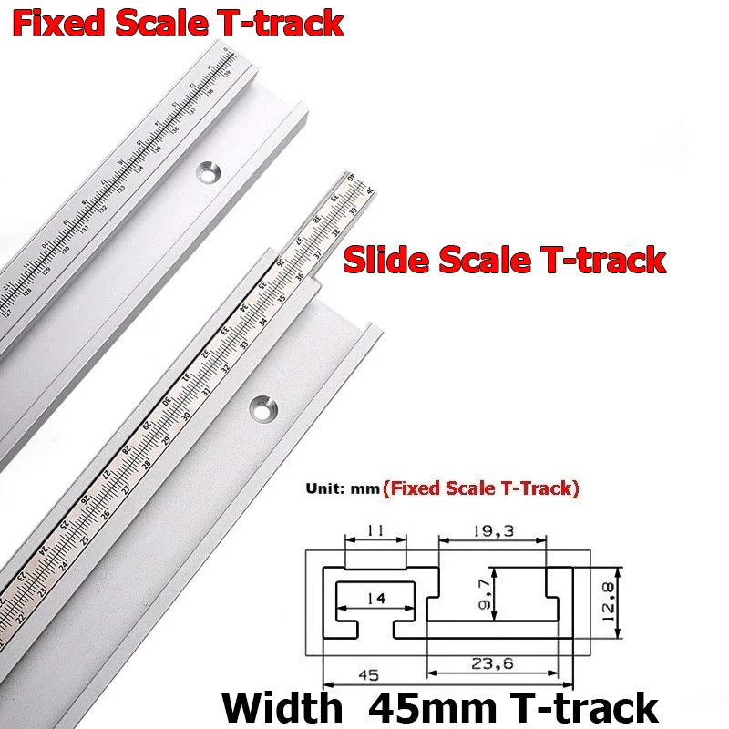 Aluminium Alloy Woodworking Sl - огляд і ціна Woodworking Routers