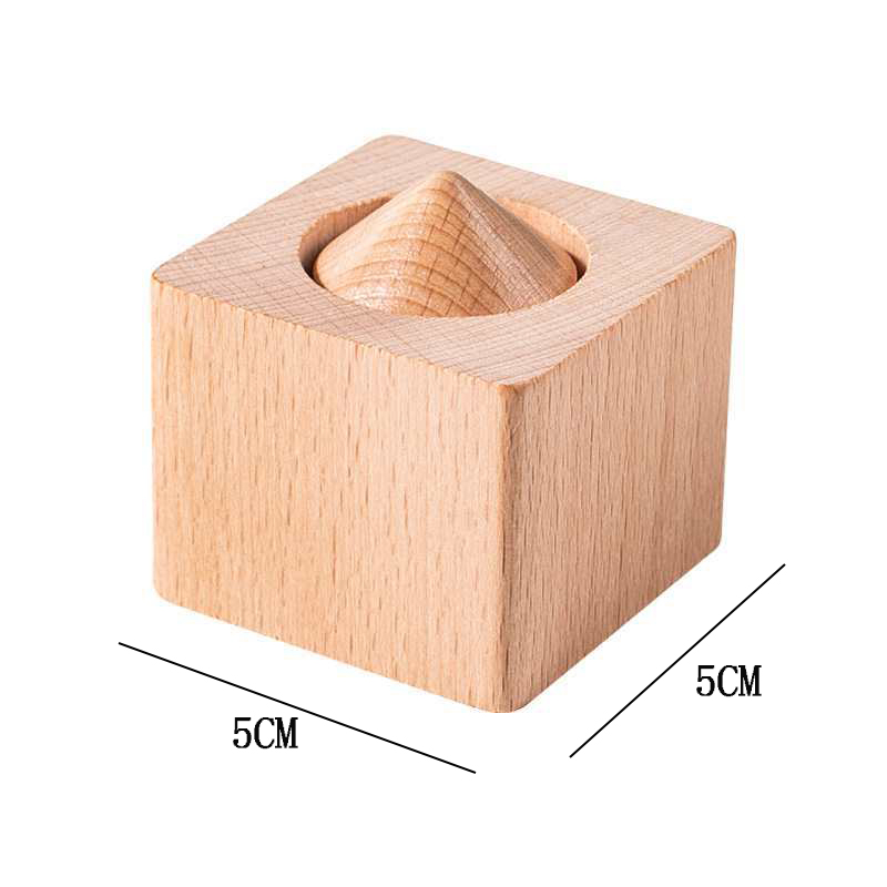Impossible Wooden Blocks Take  - огляд і ціна Woodworking Game