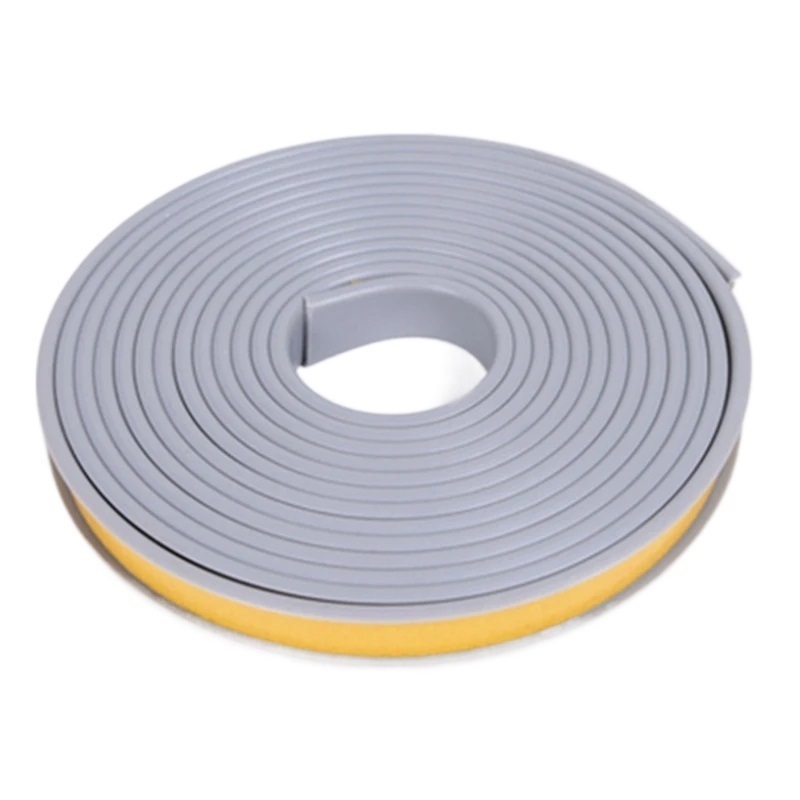 1 Meter Self Adhesive U Edge B - огляд і ціна Xfasten Woodworking Tape
