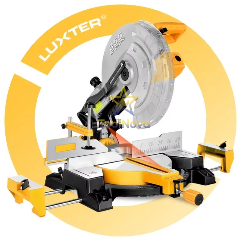 2026hotsale* NEW LUXTER 14inch - огляд і ціна Woodworking Bench