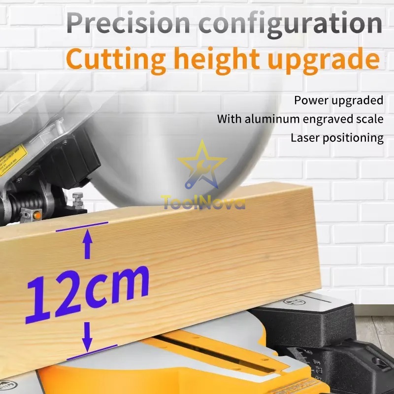 2026hotsale* NEW LUXTER 14inch - огляд і ціна Woodworking Bench