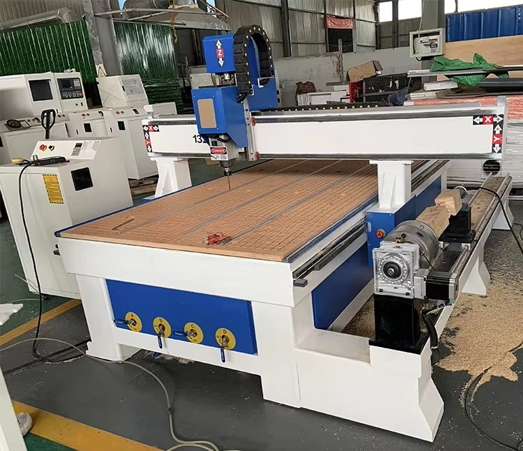 Factory Supply High Precision  - огляд і ціна Woodworking Routers