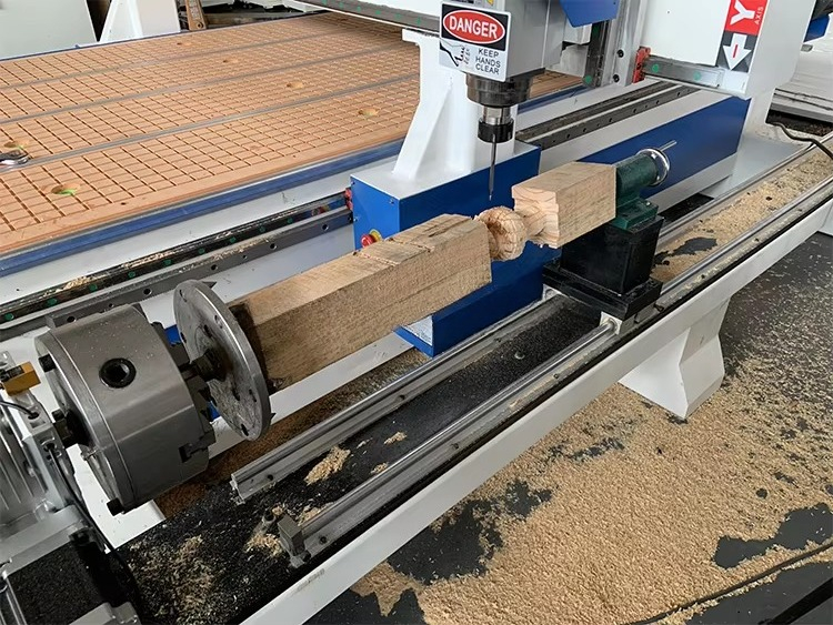 Factory Supply High Precision  - огляд і ціна Woodworking Routers