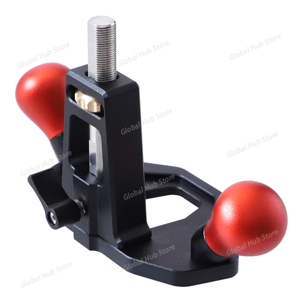 Woodworking Router Plane Trimm - огляд і ціна Router Plane Hand