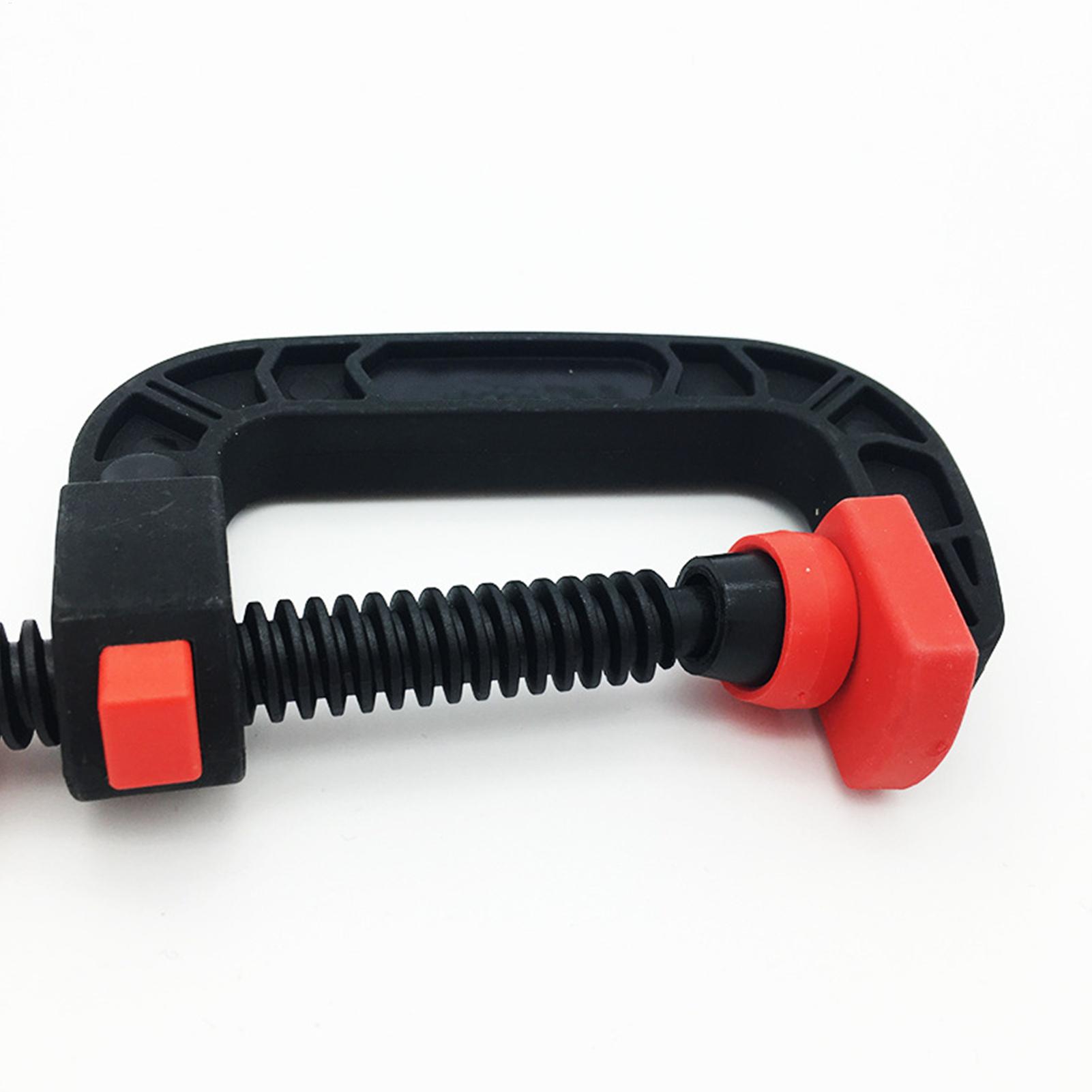 Clamps For Woodworking Adjusta - огляд і ціна Woodworking Bench