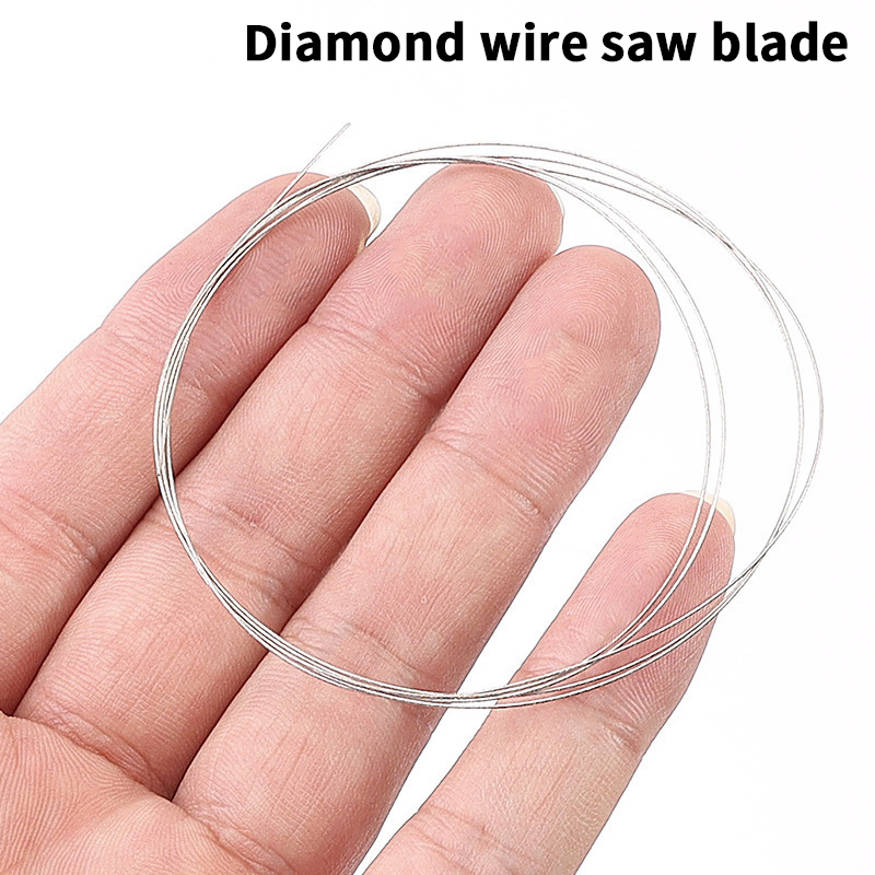 1PC Hand Saw Blade Diameter 0. - огляд і ціна Woodworking Hand Tools