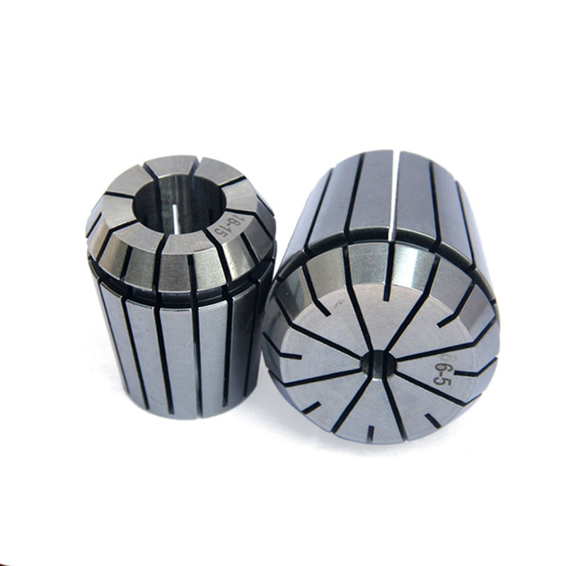 Industrial Grade ER32 Spring C - огляд і ціна Woodworking Routers