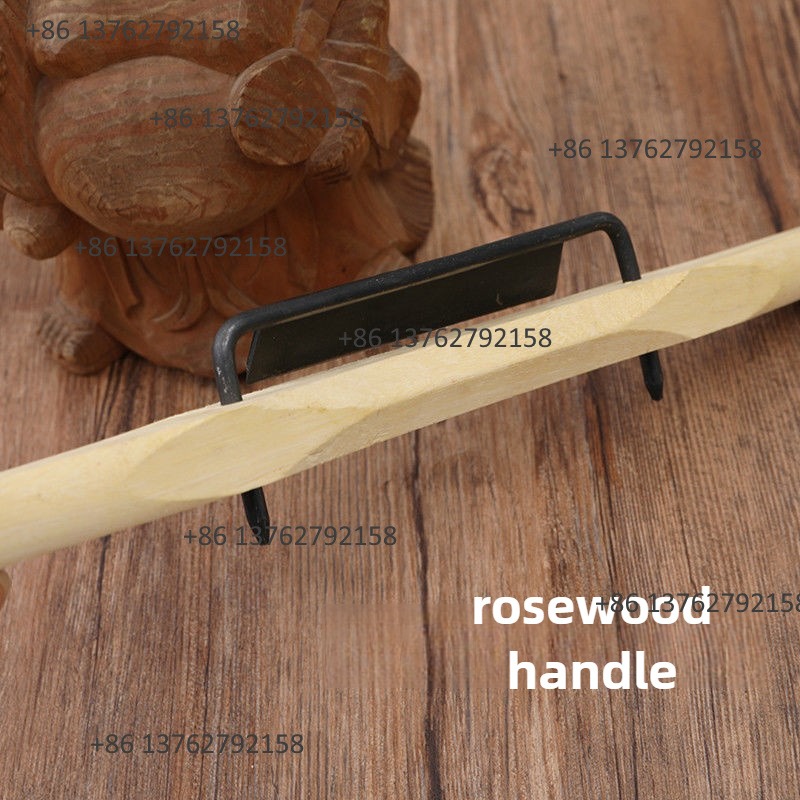 Old Style Solid Wooden Hand Pl - огляд і ціна Woodworking Hand Tools